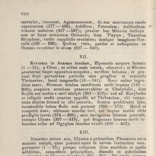 17,5 x 11,5 εκ. Δεμένο με το GR-OF CA CL.4.9. 4 σ. χ.α. + ΧΙV σ. + 471 σ. + 3 σ. χ.α., όπου στο 